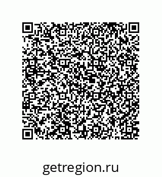 79631338587