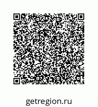 79631338600