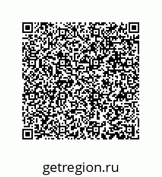 79631338602