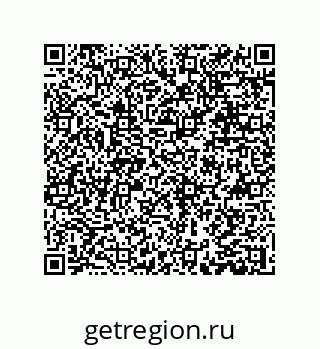79631338604