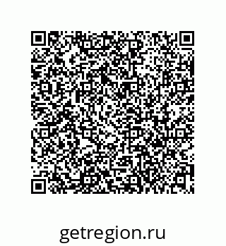 79631338606