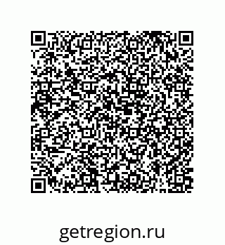 79631338607
