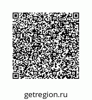 79631338608