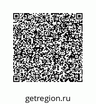 79631338609