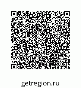 79631338610