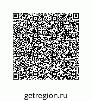 79631338611