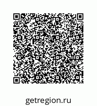 79631338612