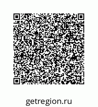 79631338613