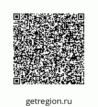 79631338614