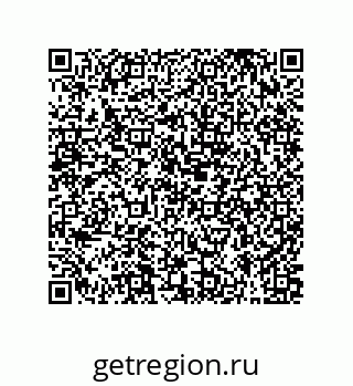 79631338616