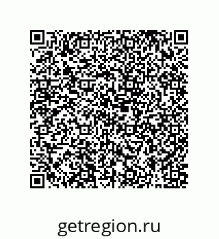 79631338617