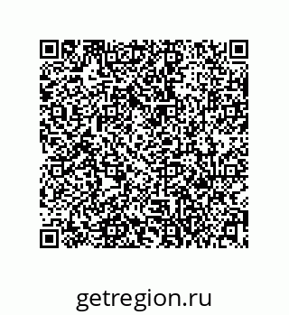 79631338621