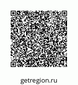 79631338622