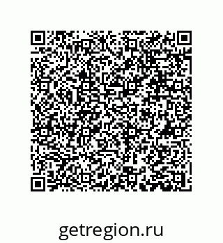 79631338623