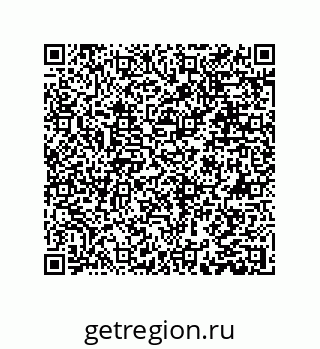 79631338624