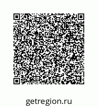 79631338625
