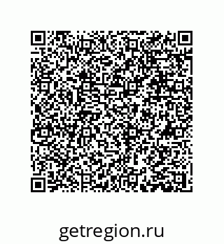 79631338626