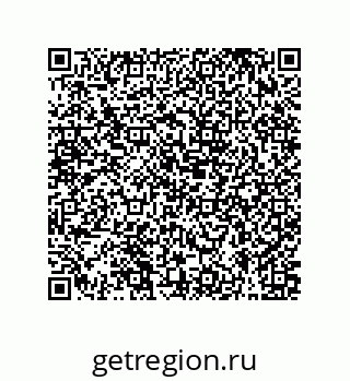 79631338633