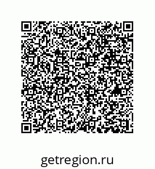 79631338634