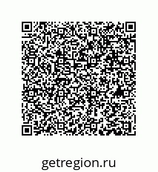 79631338636