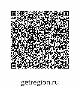 79631338640