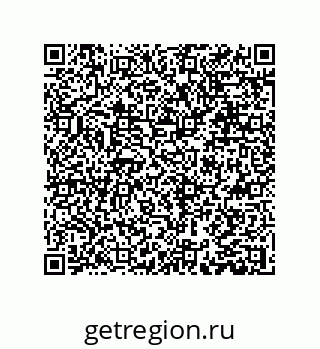 79631338641