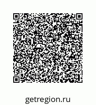 79631338642