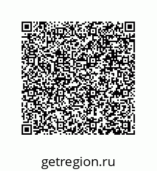 79631338643