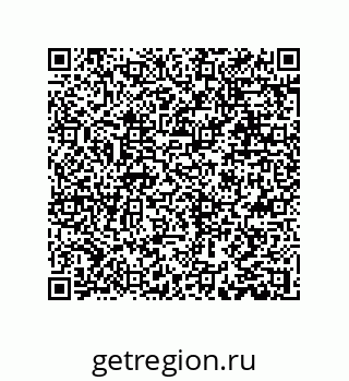 79631338644