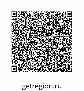 79631338647