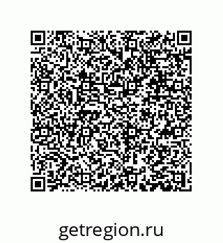 79631338648