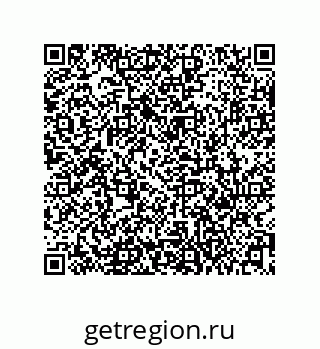 79631338651