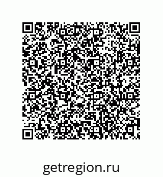 79631338656