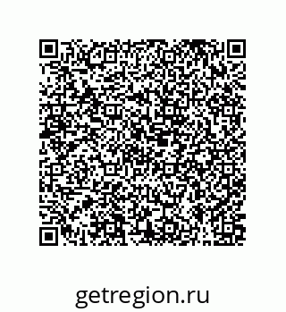 79631338661