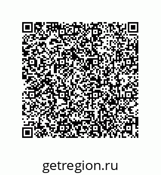 79631338662