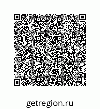 79631338663
