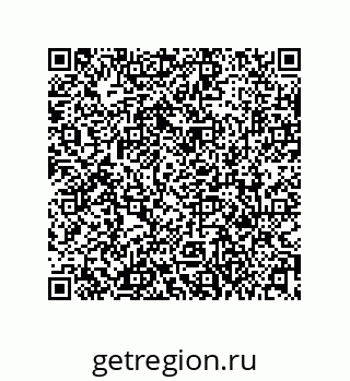 79631338664