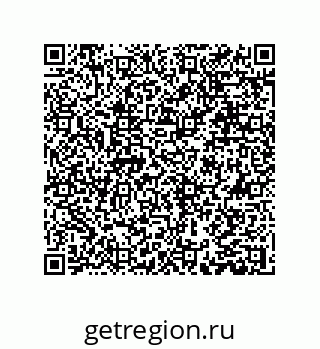79631338667