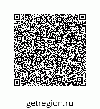 79631338668