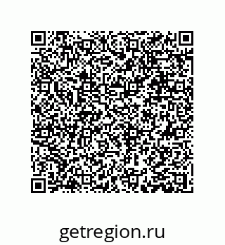 79631338669