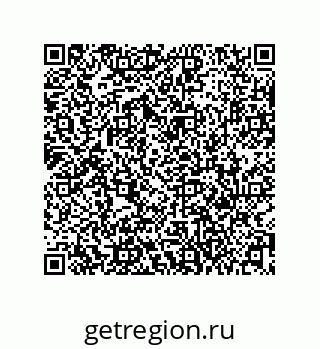 79631338671