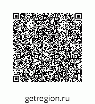 79631338673