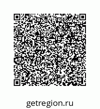 79631338675
