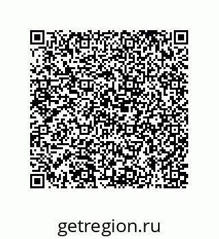 79631338676