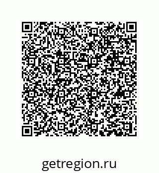 79631338677