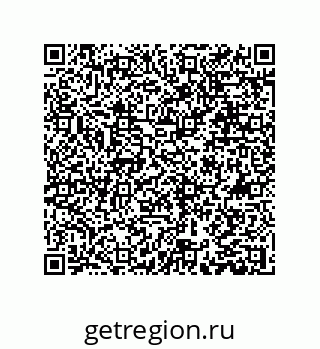 79631338678