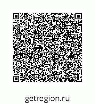 79631338679