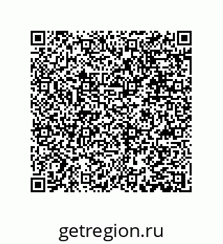 79631338680