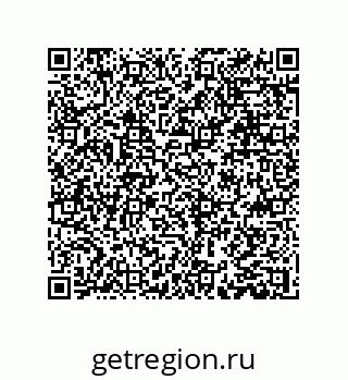 79631338682