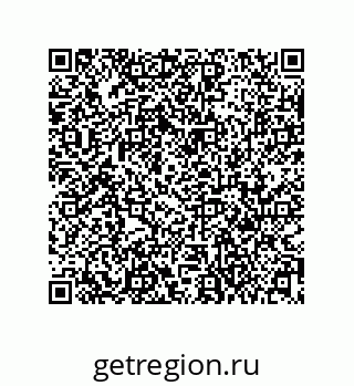 79631338684